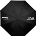 Profoto Shallow Silver Umbrella_1_3 (1).png