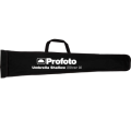 Profoto Shallow Silver Umbrella_5 (1).png