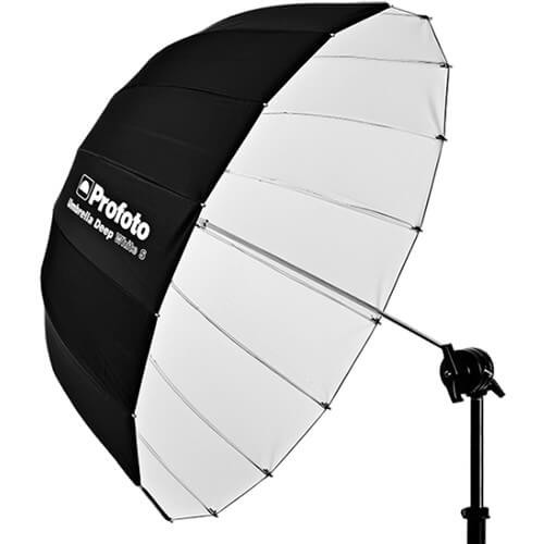 Profoto Deep Small Umbrella_1 (1).jpg
