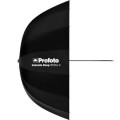 Profoto Deep Small Umbrella_2 (1).jpg