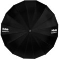 Profoto Deep Small Umbrella_3 (1).jpg