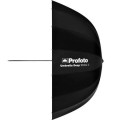 Profoto Deep Small Umbrella_5 (1).jpg