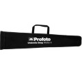 Profoto Deep Small Umbrella_7 (1).jpg