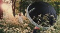 Profoto Deep Small Umbrella_8 (1).jpg