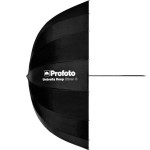 Parasolka Profoto Deep Silver S