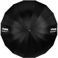 Umbrella Deep Silver S_2 (1).jpg