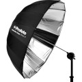 Umbrella Deep Silver S_4 (1).jpg