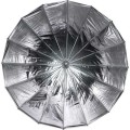 Umbrella Deep Silver S_5 (1).jpg