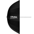 Profoto Deep Medium Umbrella_1 (1).jpg