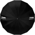 Profoto Deep Medium Umbrella_2 (1).jpg