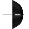 Profoto Deep Medium Umbrella_3 (1).jpg