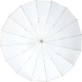 Profoto Deep Medium Umbrella_4 (1).jpg