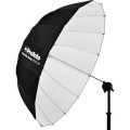 Profoto Deep Medium Umbrella_5 (1).jpg