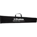 Profoto Deep Medium Umbrella_7 (1).jpg