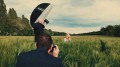 Profoto Deep Medium Umbrella_10 (1).jpg