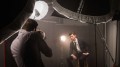 Profoto Deep Medium Umbrella_11 (1).jpg