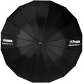 Umbrella Deep Silver M_2 (1).jpg