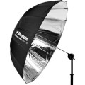 Umbrella Deep Silver M_4 (1).jpg