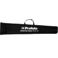 Umbrella Deep Silver M_5 (1).jpg