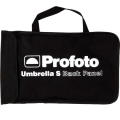 Umbrella S Backpanel_5 (1).png