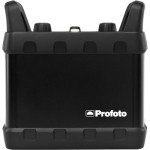 Generator Profoto Pro-10 2400 AirTTL