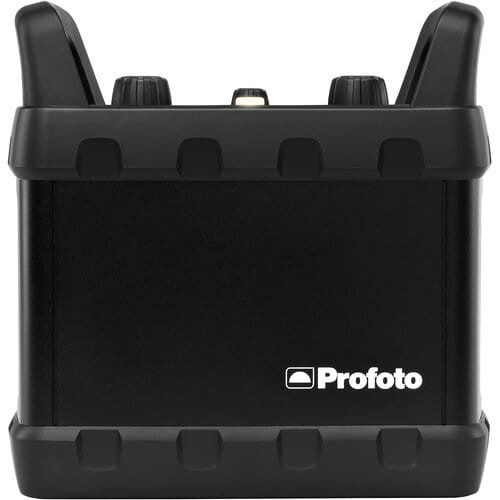 Profoto Pro-10 2400 AirTTL_1 (1).jpg