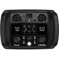 Profoto Pro-10 2400 AirTTL_2 (1).jpg