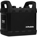 Profoto Pro-10 2400 AirTTL_4 (1).png