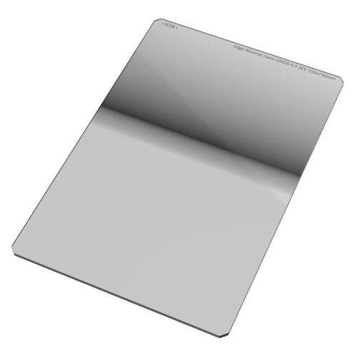 filtr-gradacyjny-irix-edge-100-reverse-nano-gnd8-0.9-100x150mm_1.jpg