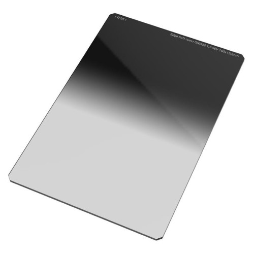 filtr-gradacyjny-irix-edge-100-soft-nano-gnd32-1.5-100x150mm_1.jpg
