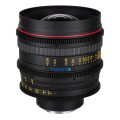 obiektyw-tokina-at-x-16-28-t3-mf-cinema-pl-mount