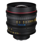 Obiektyw Tokina AT-X 16-28 T3 MF Cinema PL Mount