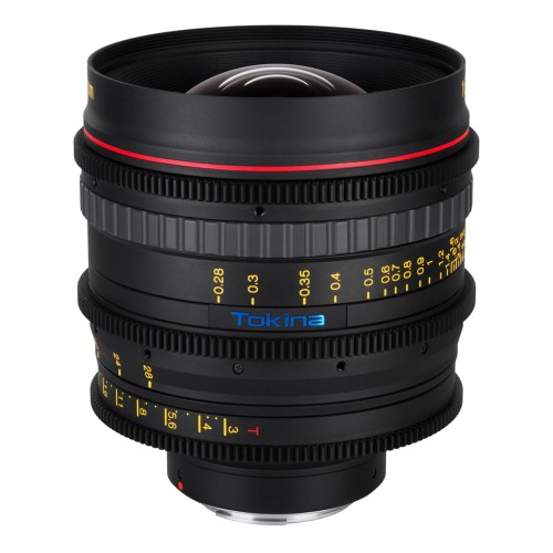 obiektyw-tokina-at-x-16-28-t3-mf-cinema-pl-mount