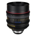 obiektyw-tokina-at-x-50-135-t3-mf-cinema-canon