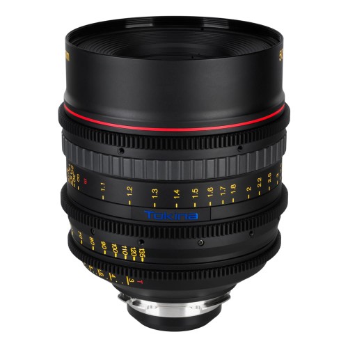 obiektyw-tokina-at-x-50-135-t3-mf-cinema-canon