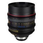 Obiektyw Tokina AT-X 50-135 T3 MF Cinema PL Mount