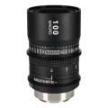 obiektyw-tokina-at-x-m100-t2.9-mf-macro-cinema-canon