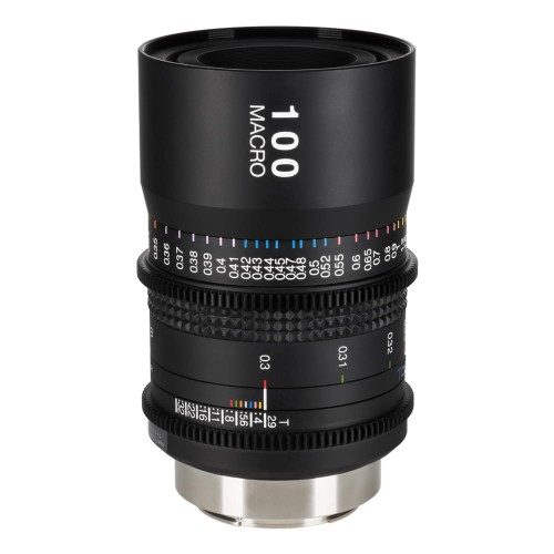obiektyw-tokina-at-x-m100-t2.9-mf-macro-cinema-canon