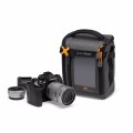 lowepro-gearup-creator-box-m-ii
