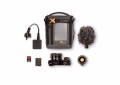 lowepro-gearup-creator-box-m-ii