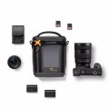 lowepro-gearup-creator-box-m-ii