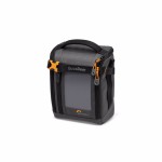 LowePro GearUp Creator box M II