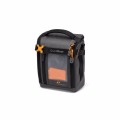 lowepro-gearup-creator-box-m-ii