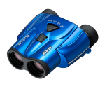 Lornetka Nikon Aculon T11 8-24x25 Niebieska