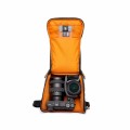lowepro-gearup-creator-box-m-ii