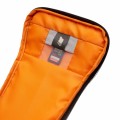 lowepro-gearup-creator-box-m-ii