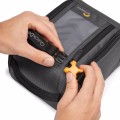 lowepro-gearup-creator-box-m-ii