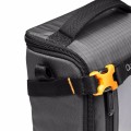 lowepro-gearup-creator-box-m-ii