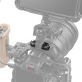 smallrig-nato-rail-with-arri-locating-screw-48mm-bun2521-05__36662.1571370411 (1).jpg