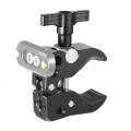 SmallRig_Super_Clamp_2220_5__53424.1539760773 (1).jpg